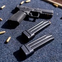 Springfield® Echelon +5 Mag Extension