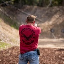 Be Armed Shirt
