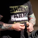 May Shirt