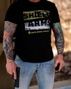 May Shirt