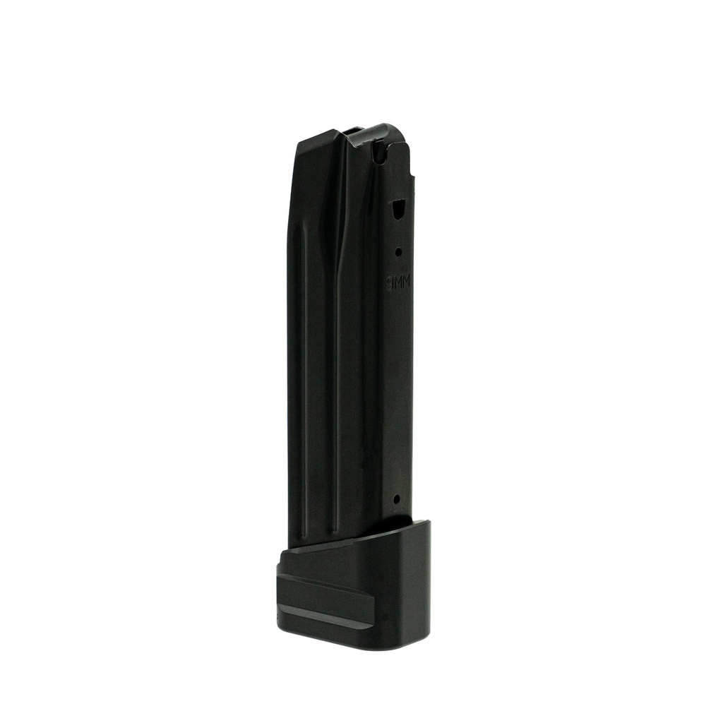 Springfield Echelon +5 Mag Extension