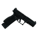 Springfield Echelon +5 Mag Extension