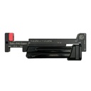 Springfield® Echelon +5 Mag Extension
