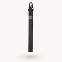 KeyKeeper by KeyWhip