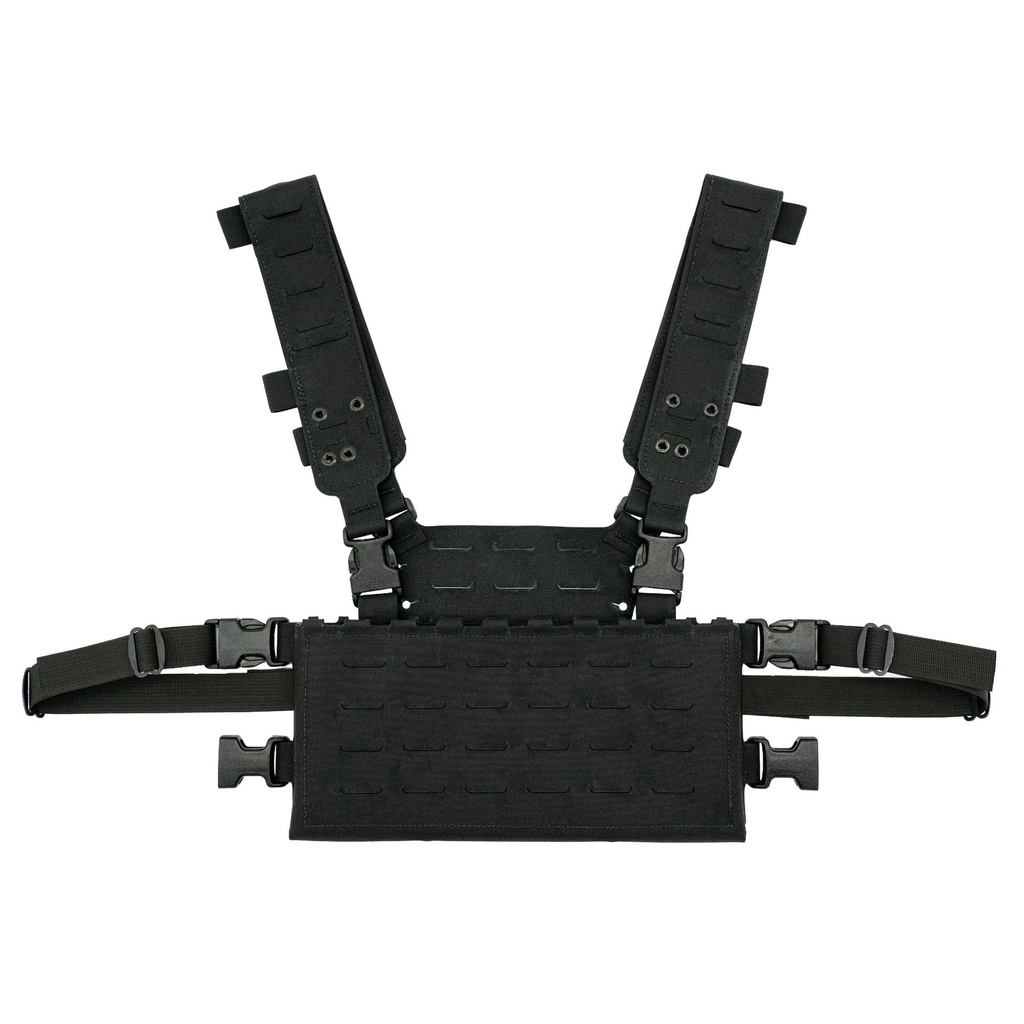 Partisan Chest Rig (Base Kit)