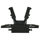 Partisan Chest Rig (Base Kit)