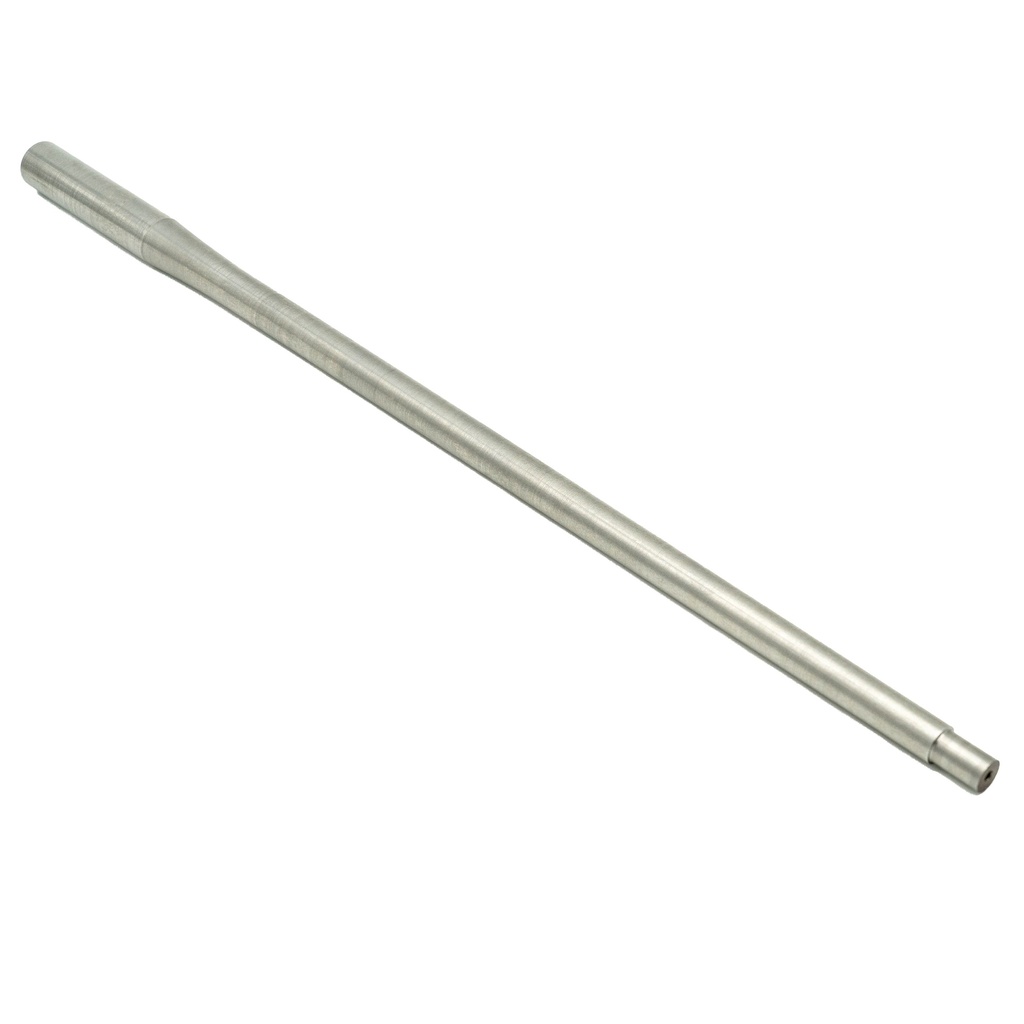 Shield Arms Precision- Contoured Rifle Blank