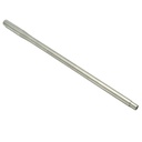Shield Arms Precision- Contoured Rifle Blank
