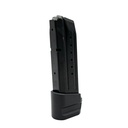 M&P 2.0 +5 Pre-Installed Magazine Extension