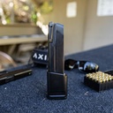 S15  +10 Pre-installed Magazine Extension