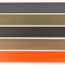 Apogee Belt by Boxer® (BLEM)
