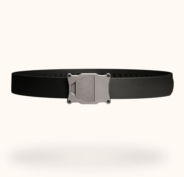 Apogee Belt by Boxer®