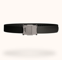 Apogee Belt by Boxer®