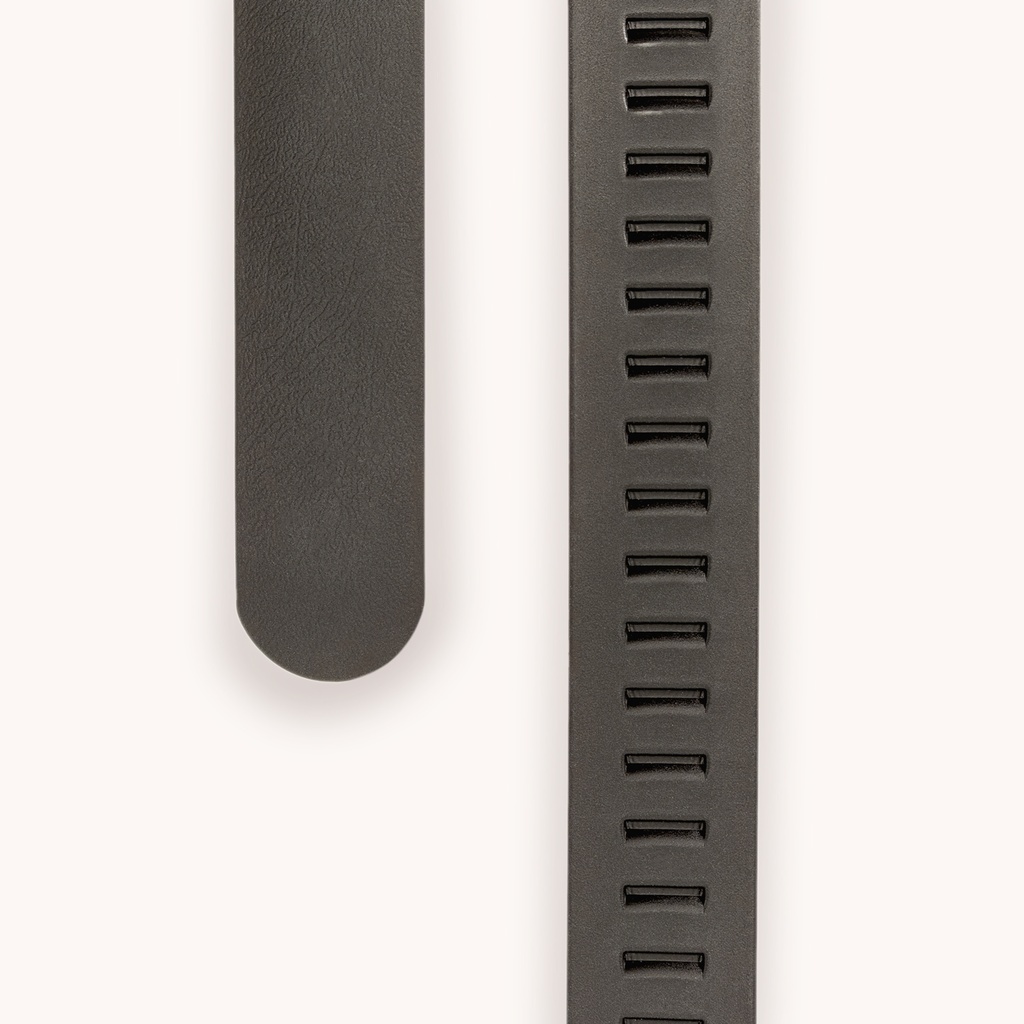 Apogee Belt by Boxer®