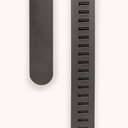 Apogee Belt by Boxer®