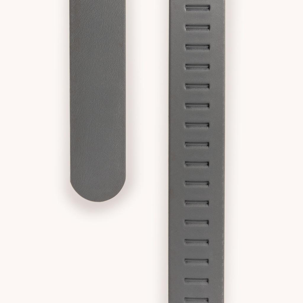 Apogee Belt by Boxer®