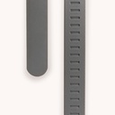 Apogee Belt by Boxer®