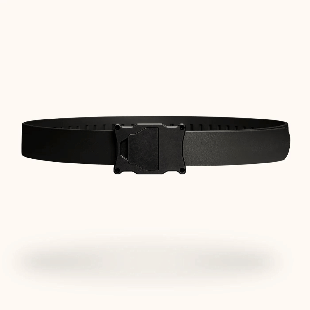 Apogee Belt by Boxer®