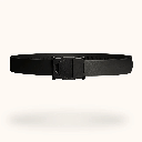 Apogee Belt by Boxer®