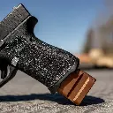 Glock 19 Carry Magwell (1).webp