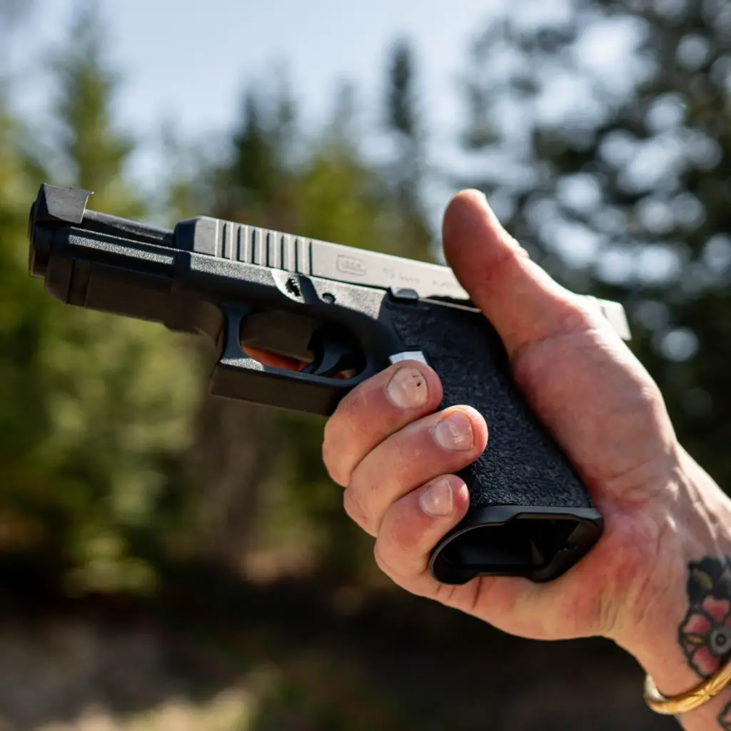 Glock 19 Carry Magwell (2).webp