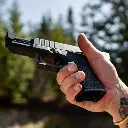 Glock 19 Carry Magwell (2).webp