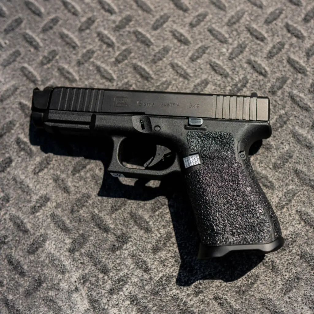 Glock 19 Carry Magwell (3).webp