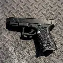 Glock 19 Carry Magwell (3).webp