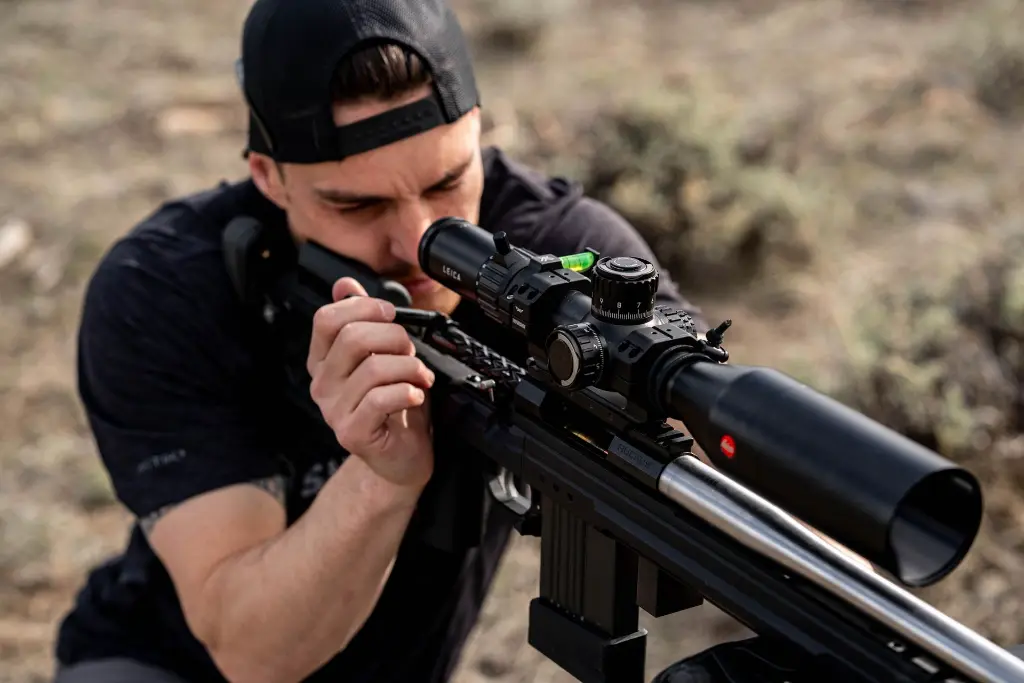 _DSC5009Bolt Gun, Gun Range, Payton.webp