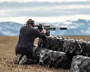March Western Precision Rifle Match Ronan Bolt Action Rifle Shield Arms (145).webp