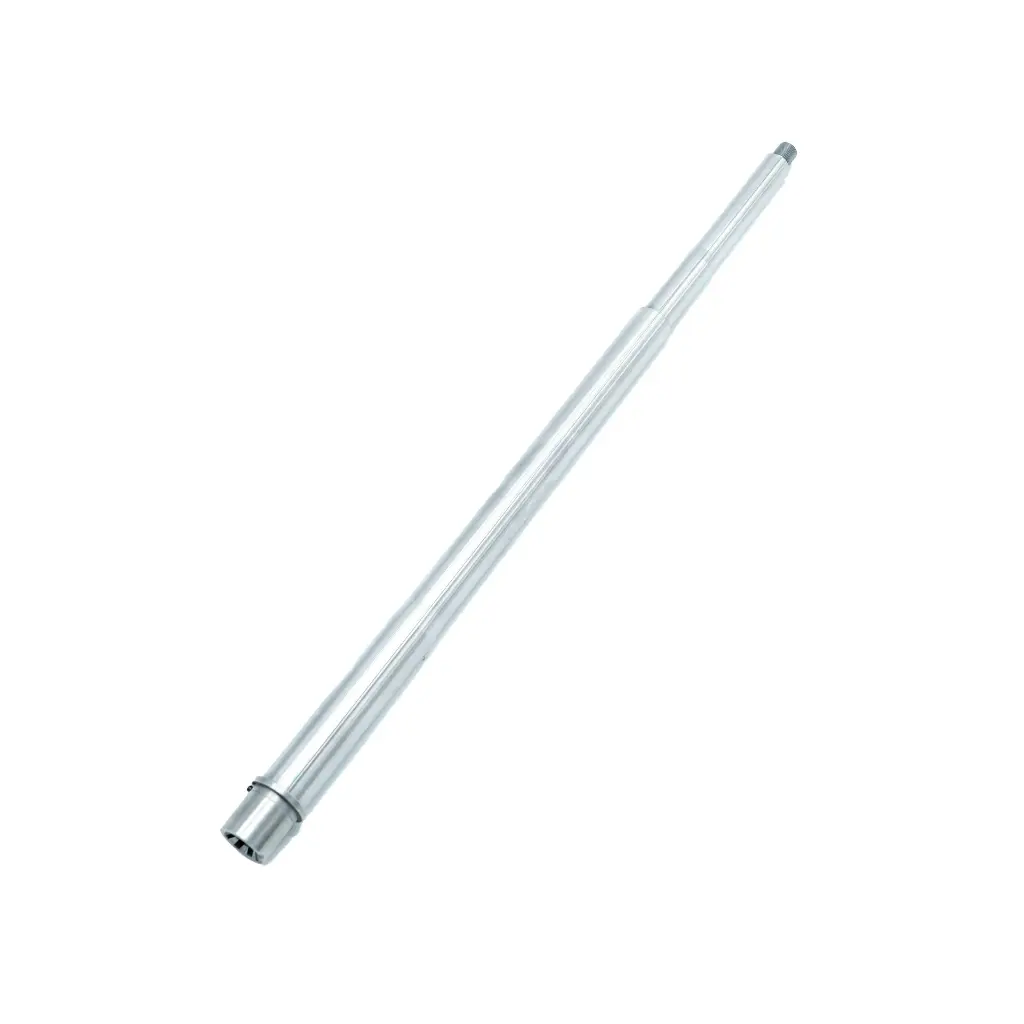 Shield Arms AR Barrel Blank.webp