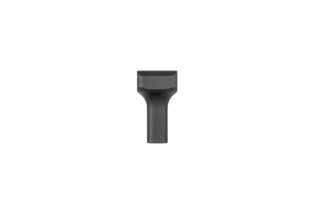 ARISAKA Finger Stop - Picatinny