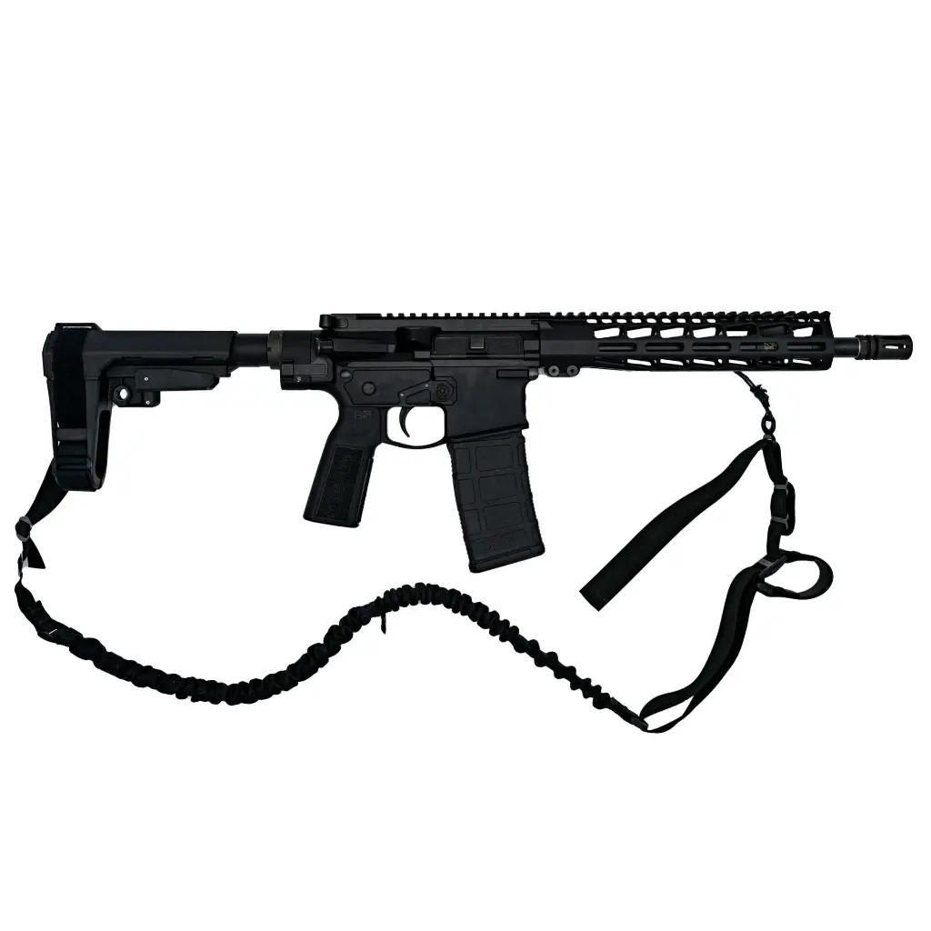 PRO Pistol.webp
