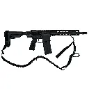 PRO Pistol.webp