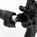 SA-15 Folding 11.5_ Pro Pistol - 5.56 NATO.webp