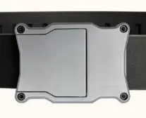 Glove Latch Gry.webp
