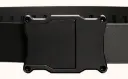 Glove Latch Blk.webp