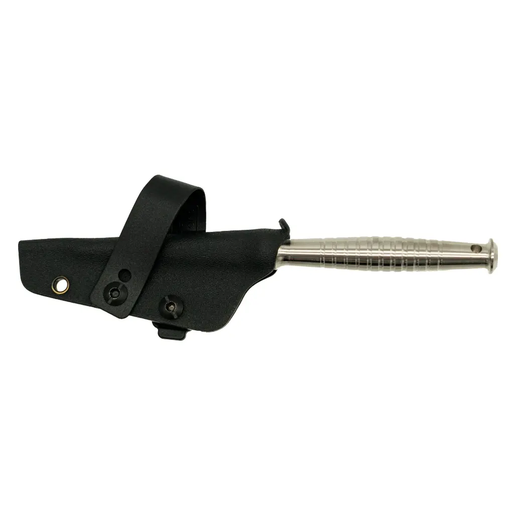 Titanium Spike Dagger _DSC0360.webp