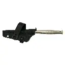 Titanium Spike Dagger _DSC0360.webp