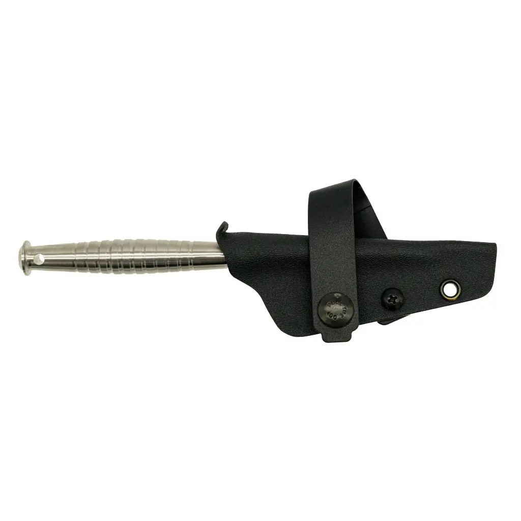 Titanium Spike Dagger_DSC0369.webp