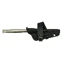 Titanium Spike Dagger_DSC0369.webp
