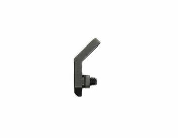 ARISAKA Offset Scout Mount - M-LOK®