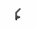 ARISAKA Offset Scout Mount - M-LOK®