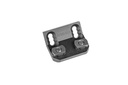 ARISAKA Offset Scout Mount - M-LOK®