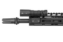 ARISAKA Offset Scout Mount - M-LOK®