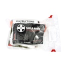Individual First Aid Kit - Basic