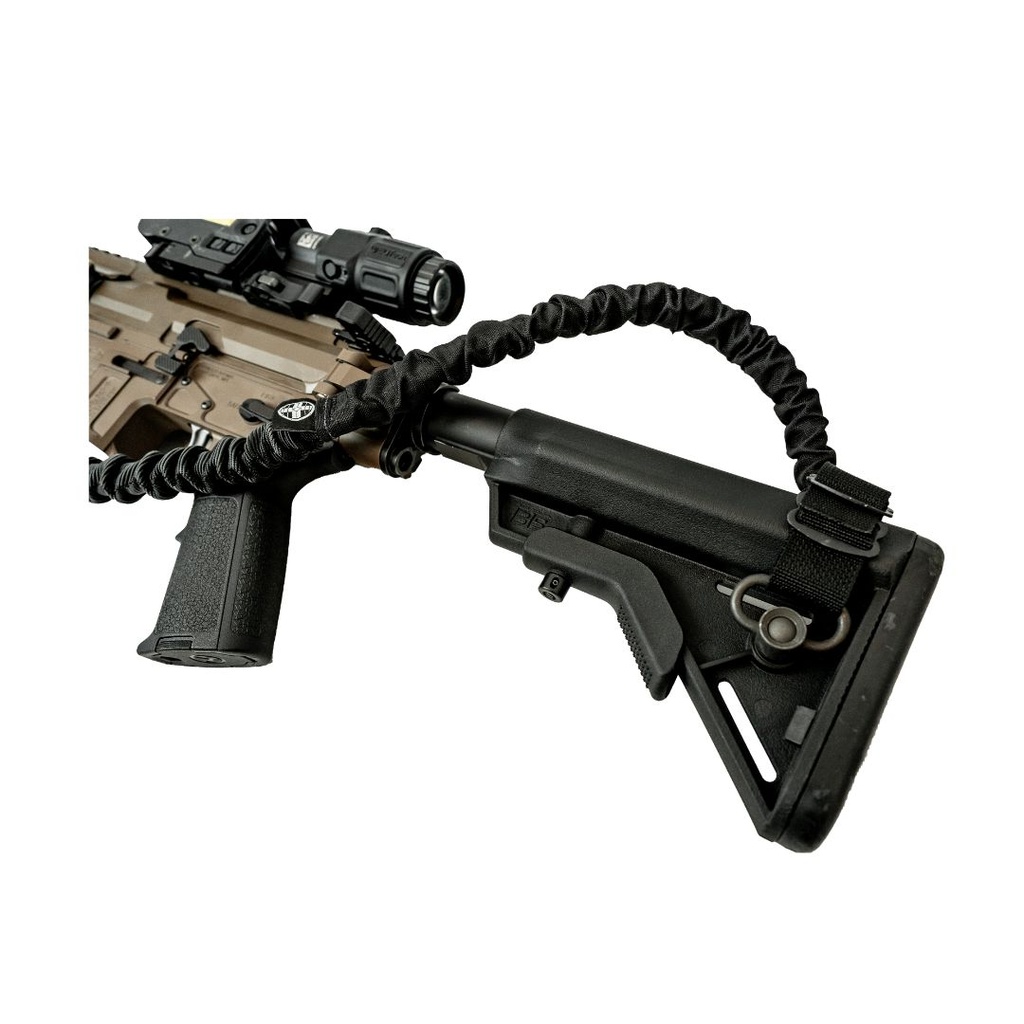 Partisan Sling