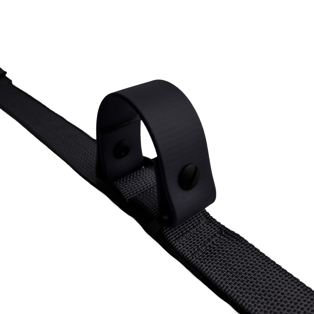 Partisan Sling