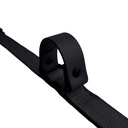 Partisan Sling