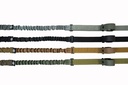 Partisan Sling